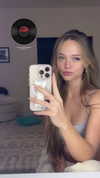 kyla.doddsss Altpins Profile Picture