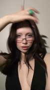carmexan Altpins Profile Picture