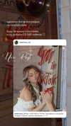 mekhrona_18 Altpins Profile Picture