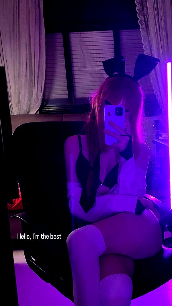 fuckinncutee archive video preview