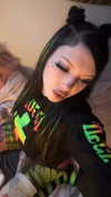 aleksaoaa Altpins Profile Picture