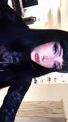liya.barsky Altpins Profile Picture