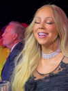 mariahcarey Altpins Profile Picture