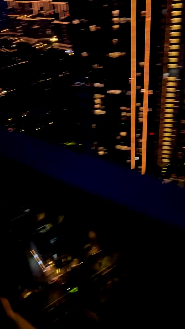 emmamarshalluk archive video preview
