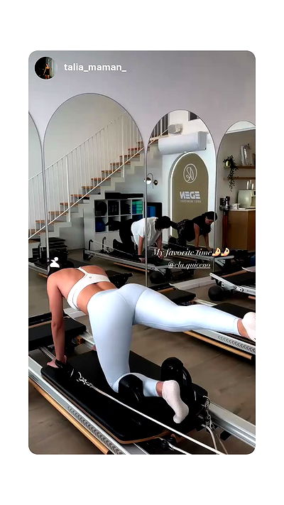 ela.quiceno ela.quiceno archive video