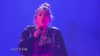 mileycyrus Altpins Profile Picture