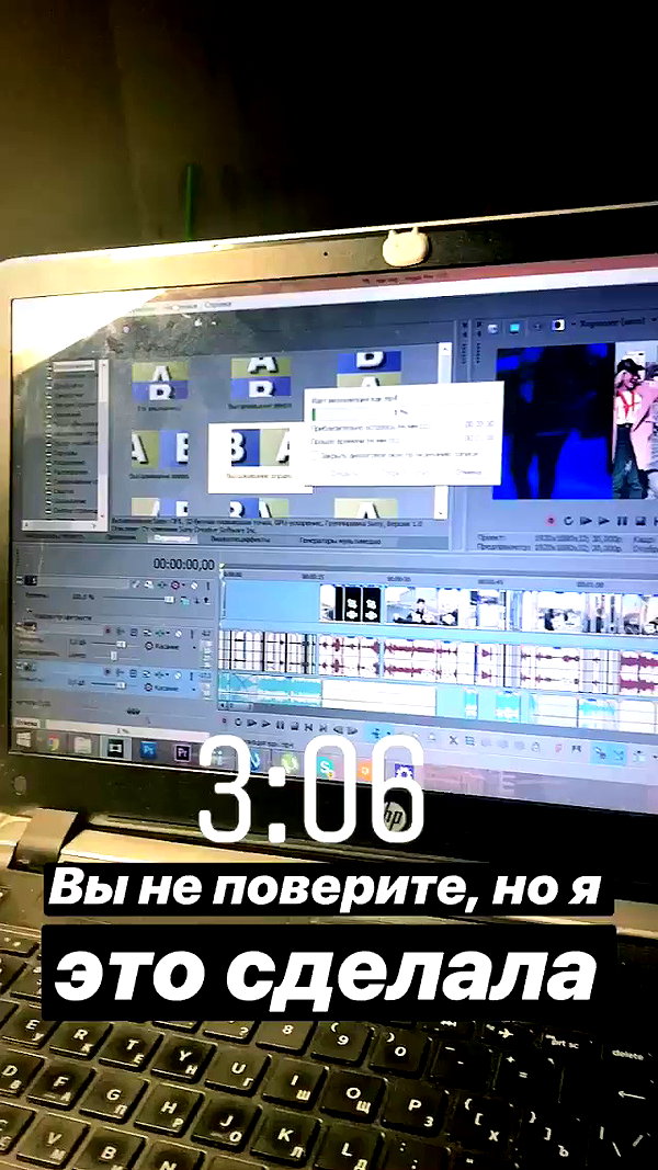 veroni22ka archive video preview