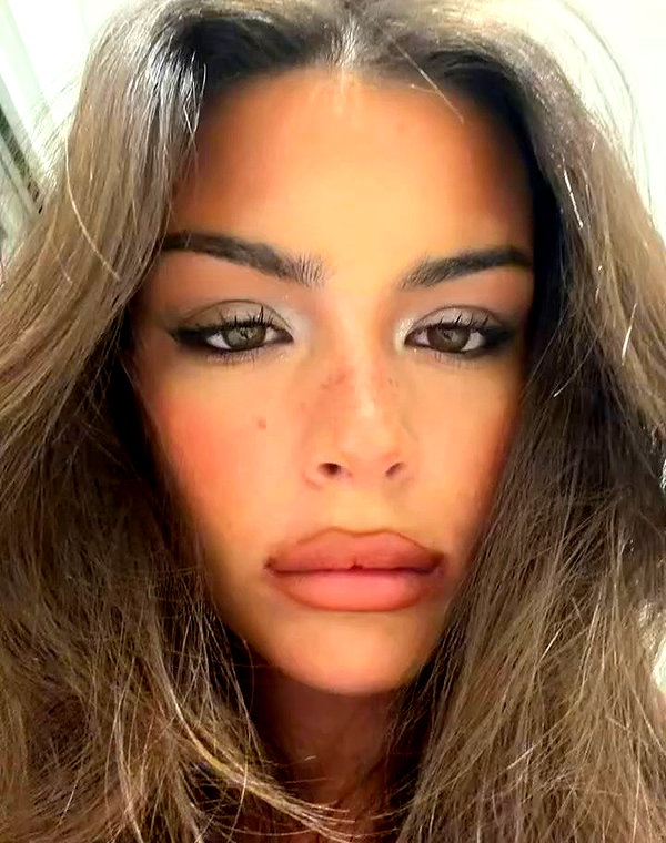 oliviaphillipps archive video preview