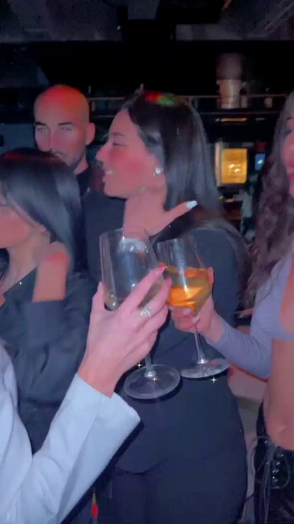 sonia_litvanchuk archive video preview