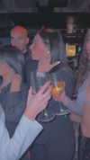 sonia_litvanchuk Altpins Profile Picture