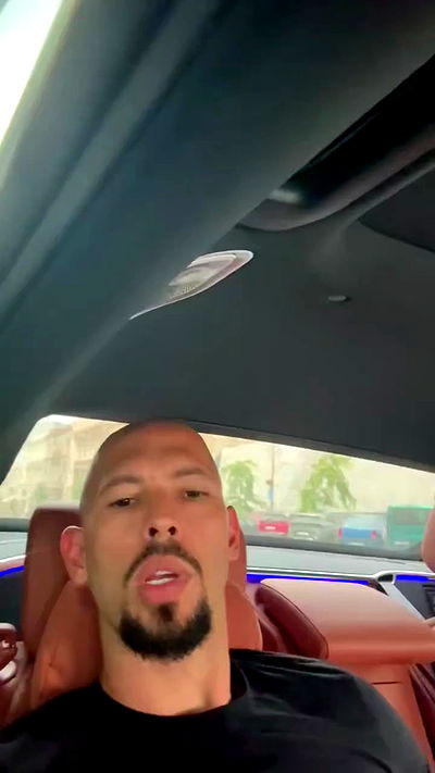 tateauraa tateauraa archive video