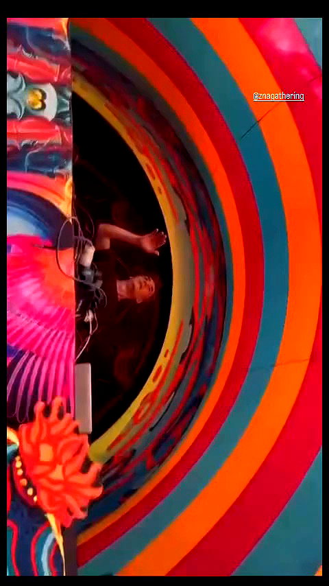 shaharo__._ archive video preview