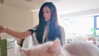 kelseydopegal Altpins Profile Picture
