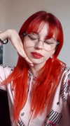 luly1980s Altpins Profile Picture