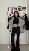 zarinamartinna Altpins Profile Picture