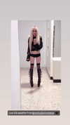 roxiechelon2 Altpins Profile Picture