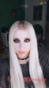 roxiechelon2 Altpins Profile Picture