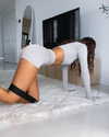 isabellemathersx Altpins Profile Picture