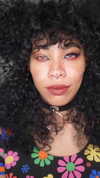 kieraplease Altpins Profile Picture