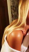 elizabethcampbelljones Altpins Profile Picture