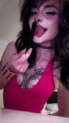 hey.its.yammy Altpins Profile Picture