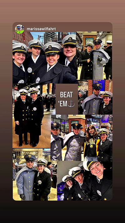 haylujan haylujan archive video