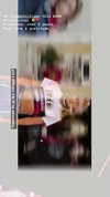 gigihadid Altpins Profile Picture