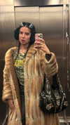 rosessativa Altpins Profile Picture