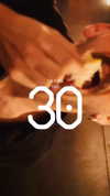 napopo_pub Altpins Profile Picture
