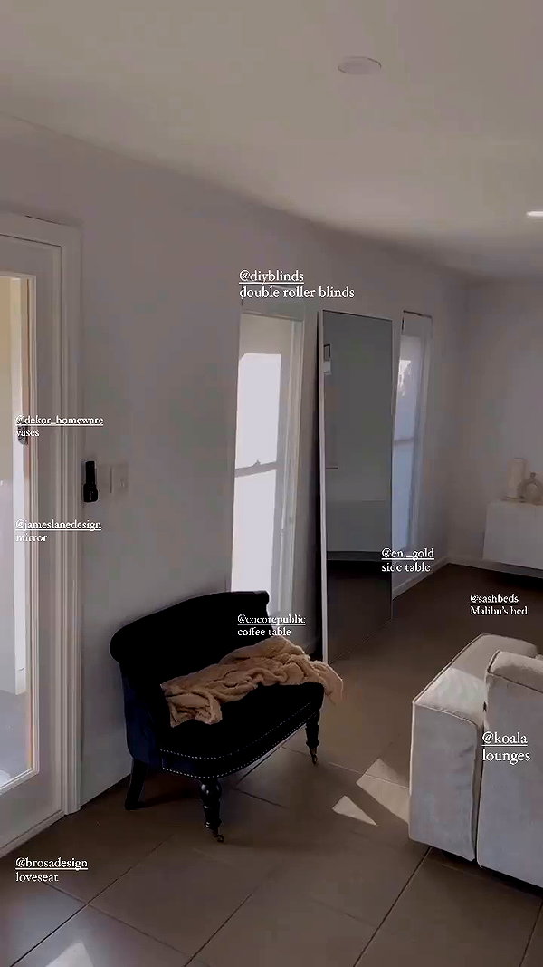 olivia.mathers archive video preview