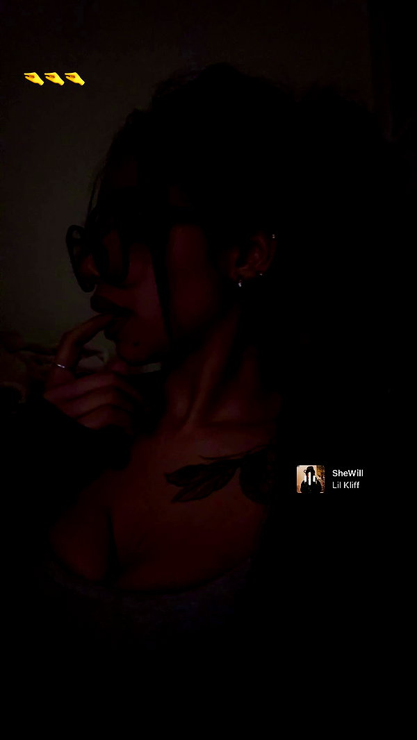 jeanlouiee archive video preview