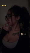 jeanlouiee Altpins Profile Picture
