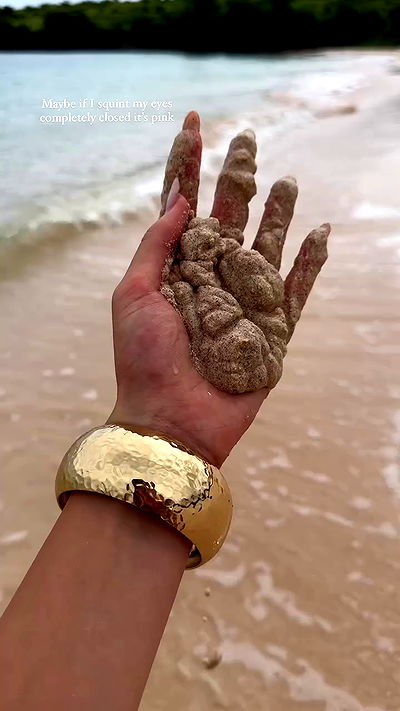 taylor.creeden taylor.creeden archive video