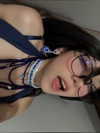 daniofwork Altpins Profile Picture