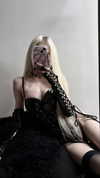 roxiechelon2 Altpins Profile Picture