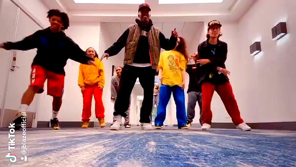 lilbieber archive video preview
