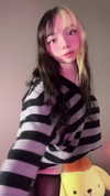 mia4rentz Altpins Profile Picture