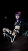 hey.its.yammy Altpins Profile Picture