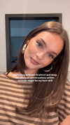 emmaaurora Altpins Profile Picture