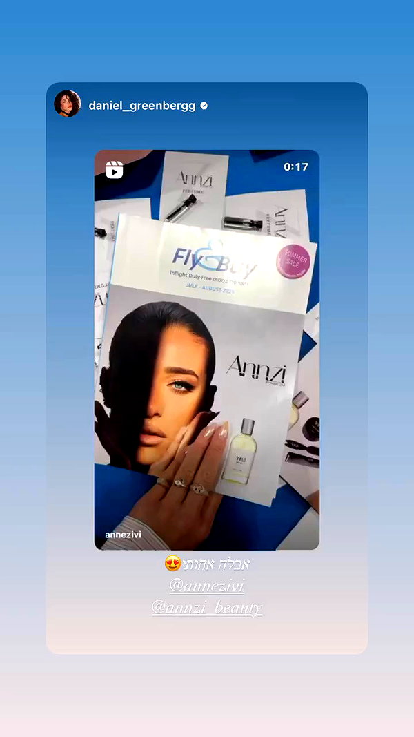 annezivi archive video preview