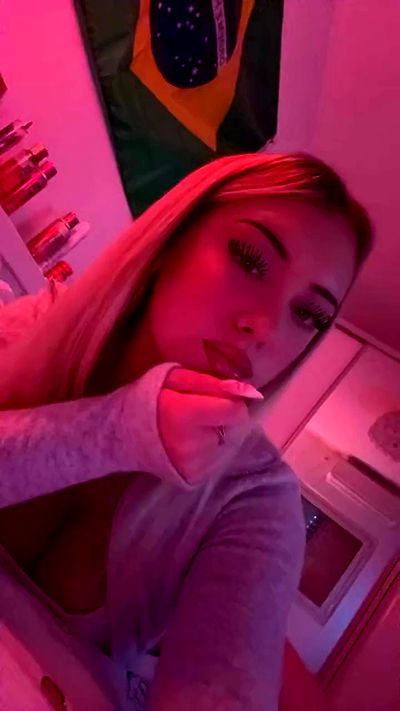 mariana.ostap mariana.ostap archive video