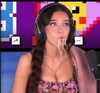 lydiavioletofficial Altpins Profile Picture
