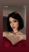 txxwwq Altpins Profile Picture