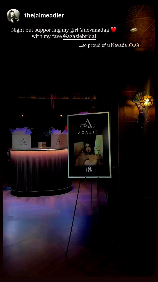 nevaaadaa archive video preview