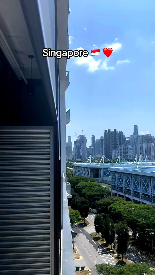 sapir_shemer archive video preview