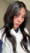 seeueny Altpins Profile Picture