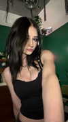 9bitez Altpins Profile Picture