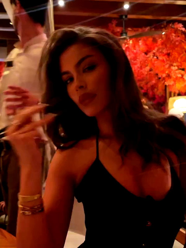 oliviaphillipps archive video preview