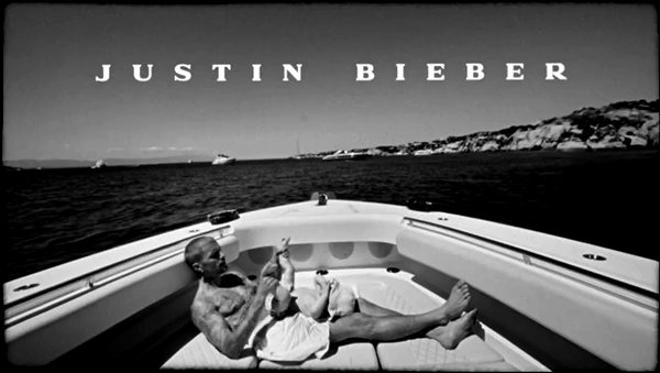 lilbieber archive video preview