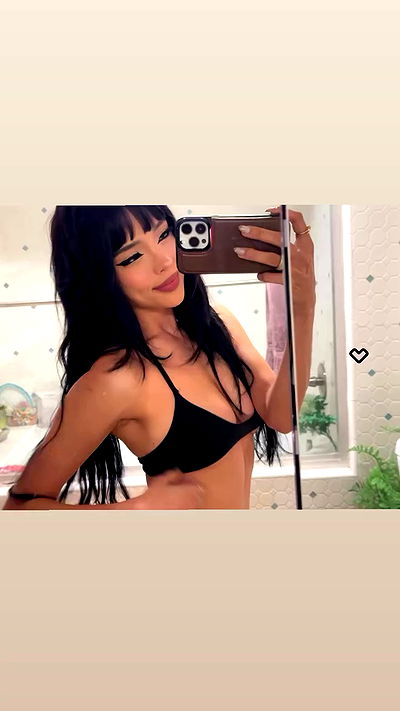 neiimaaa neiimaaa archive video